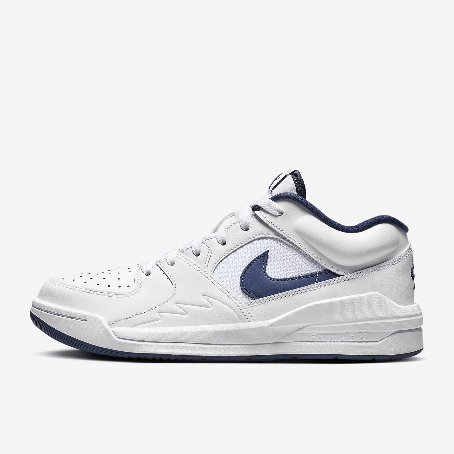 Nike genuine JORDAN Women's Cl - Women Shoes Jordan reseña y precio