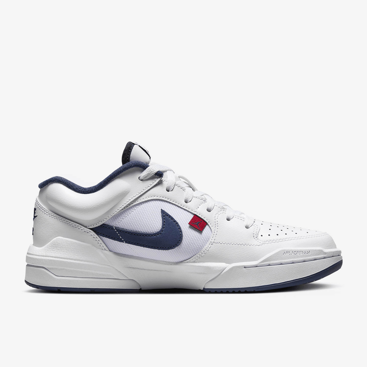 Nike genuine JORDAN Women's Cl - Women Shoes Jordan reseña y precio