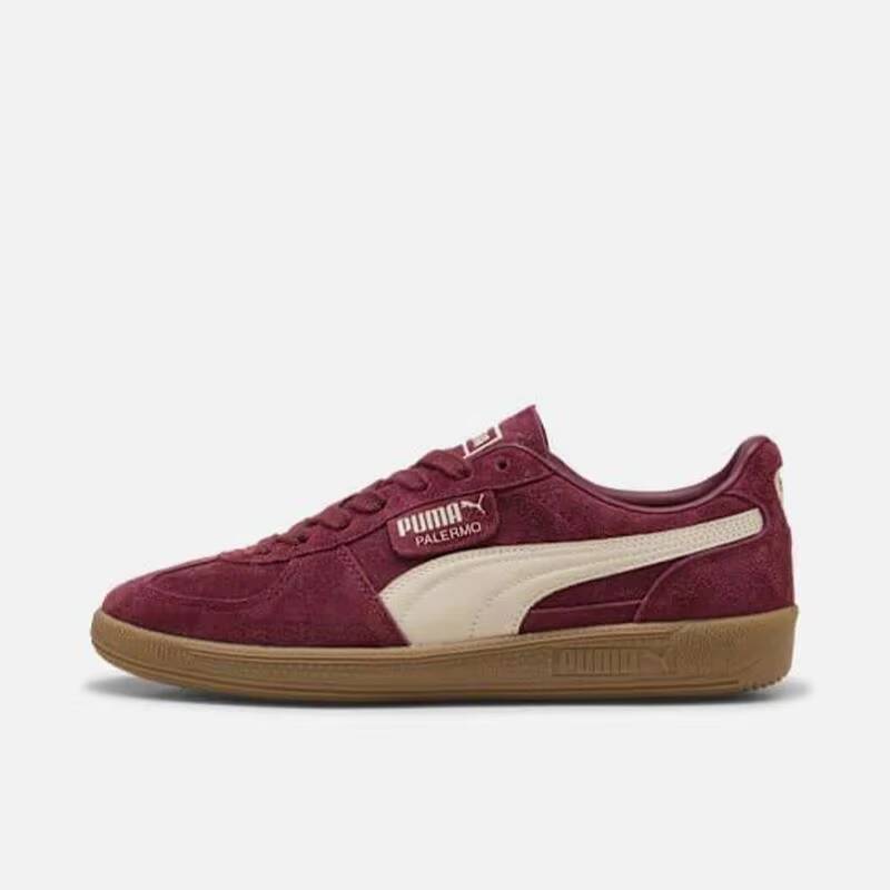 2026 new Puma Autumn Men Women - Women'S Shoes Puma Sneakers reseña y precio