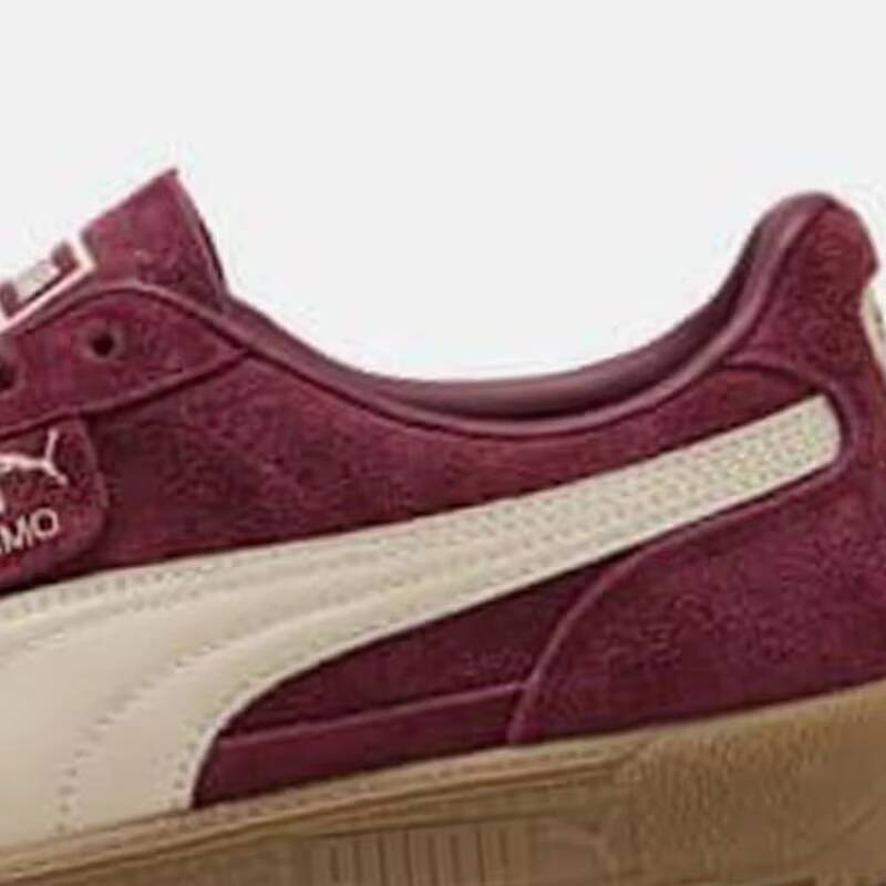 2026 new Puma Autumn Men Women - Women'S Shoes Puma Sneakers reseña y precio