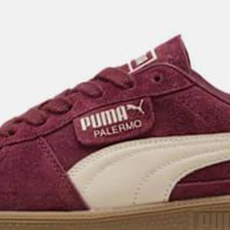 2026 new Puma Autumn Men Women - Women'S Shoes Puma Sneakers reseña y precio