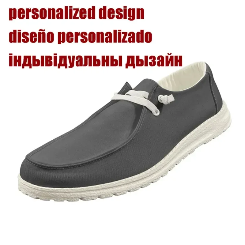 Custom Shoes Womens Lace Up Fl - Women Shoes Logo reseña y precio