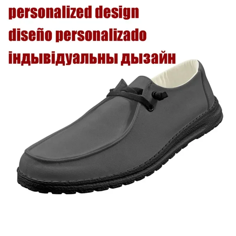 Custom Shoes Womens Lace Up Fl - Women Shoes Logo reseña y precio