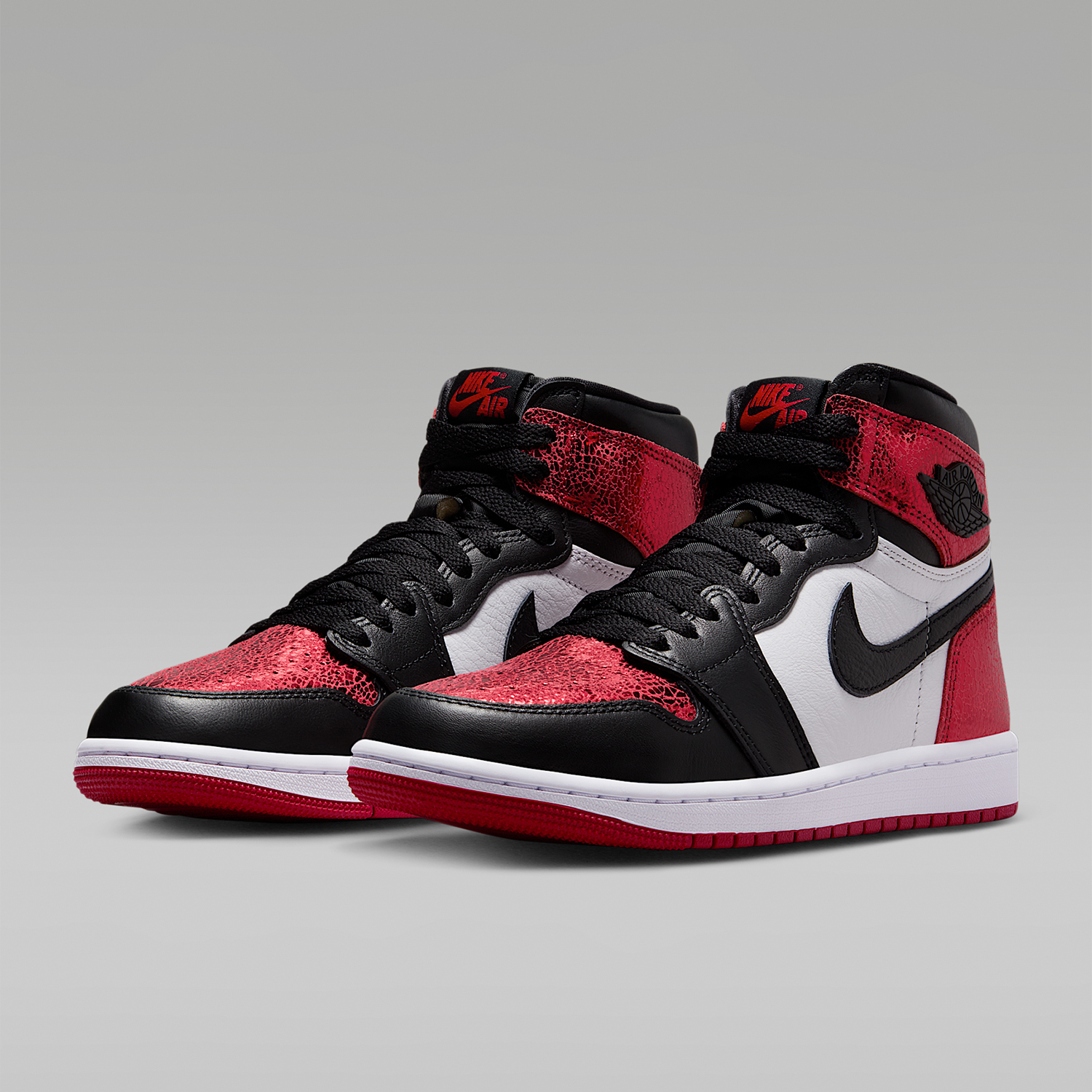 Nike genuine JORDAN Women's Hi - Women Shoes Jordan reseña y precio