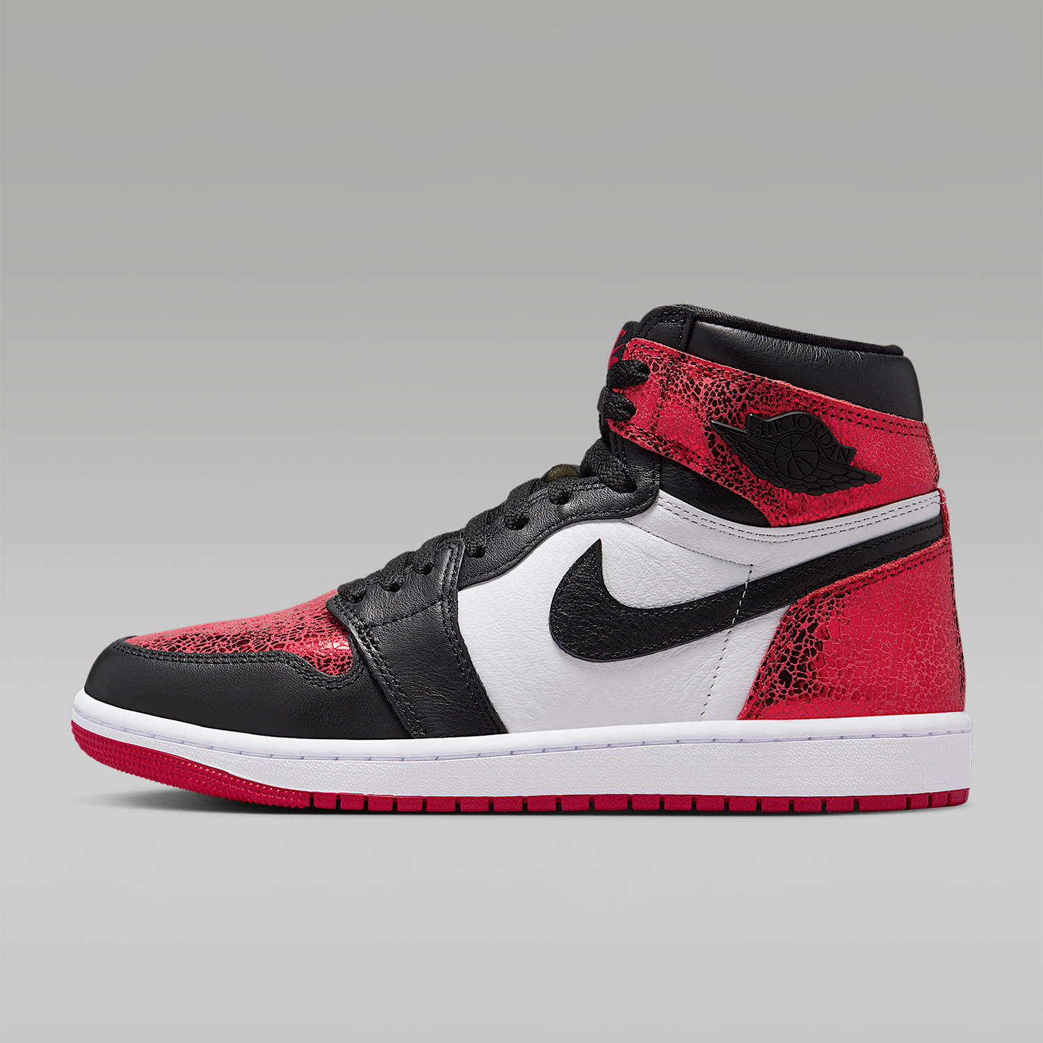 Nike genuine JORDAN Women's Hi - Women Shoes Jordan reseña y precio