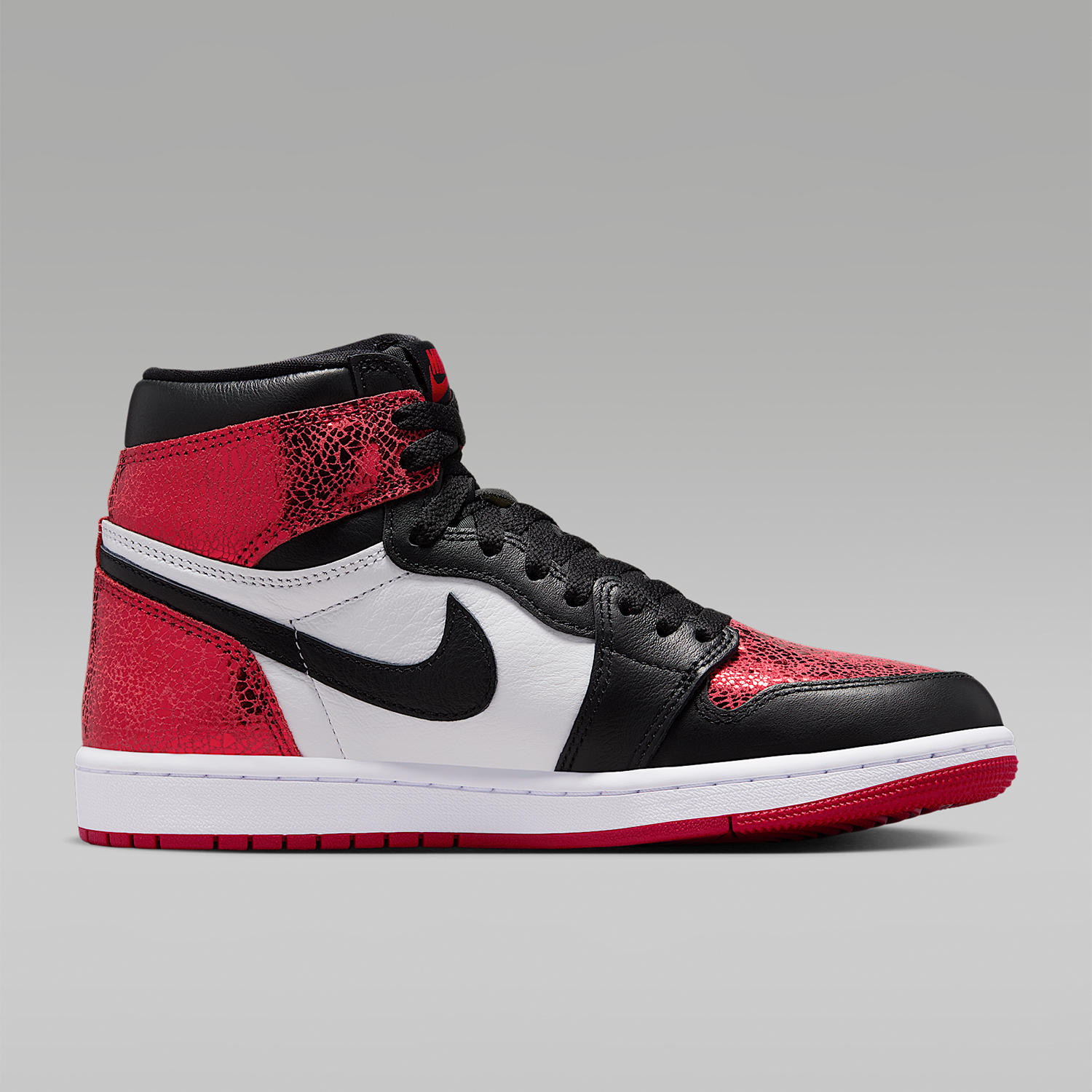Nike genuine JORDAN Women's Hi - Women Shoes Jordan reseña y precio