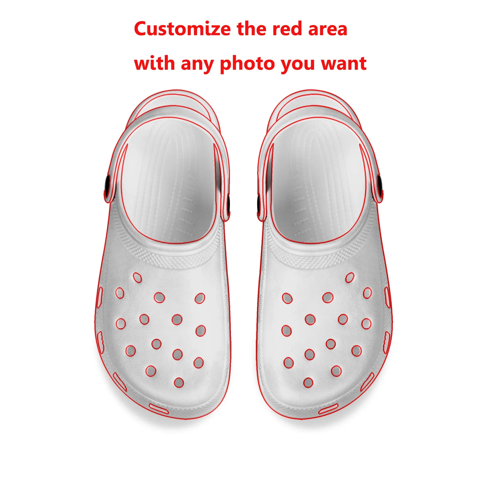 JVKE Popular Singer Pop Music  - Women'S Shoes Popular reseña y precio