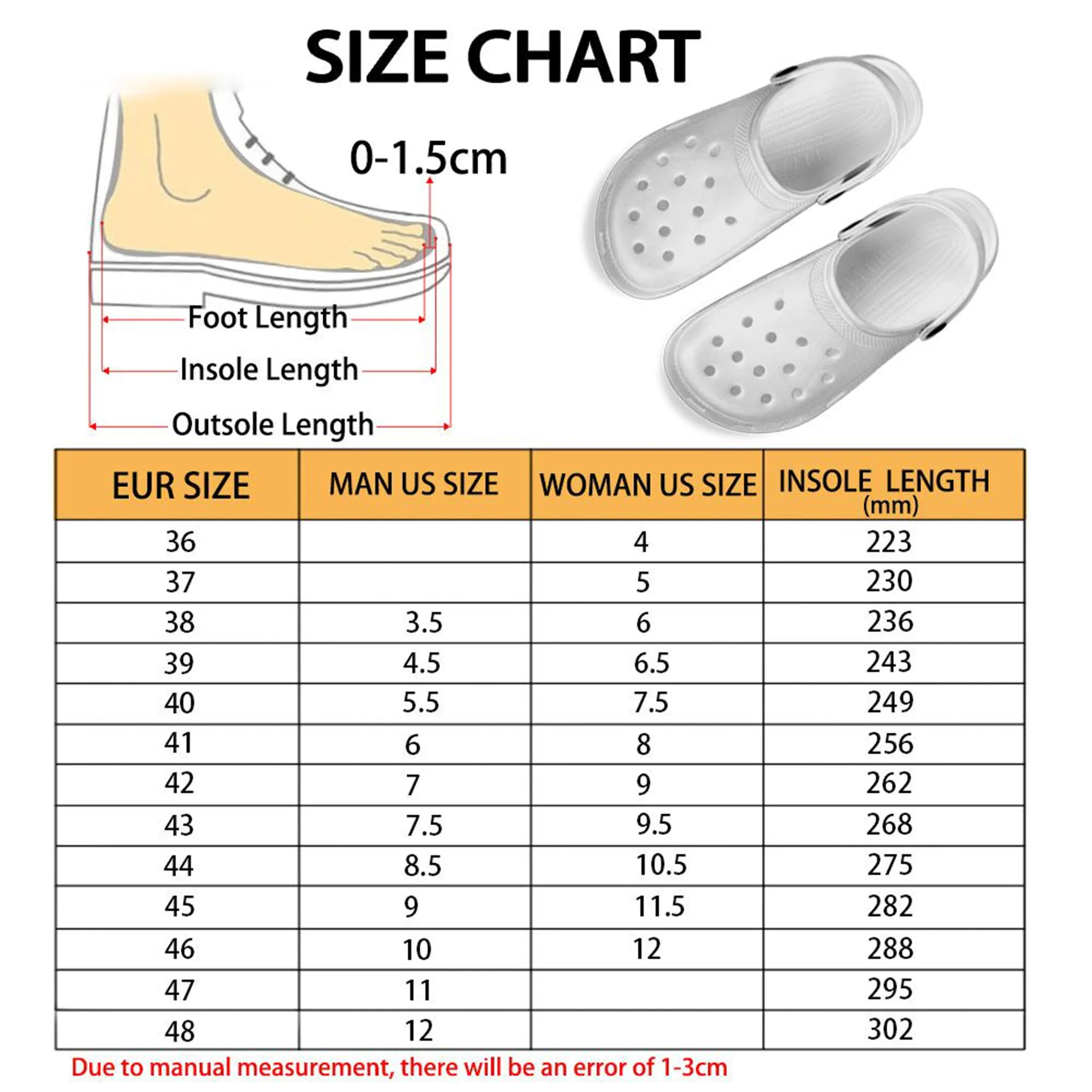 JVKE Popular Singer Pop Music  - Women'S Shoes Popular reseña y precio