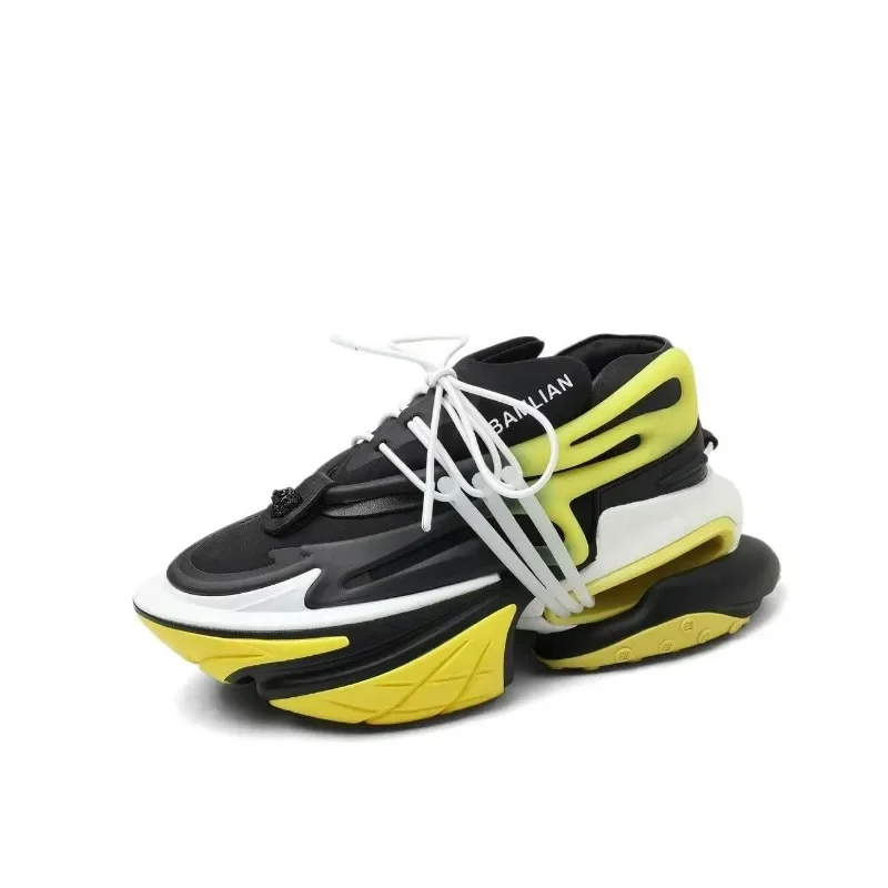 2026 Luxury Brand Running Shoe - Women Shoes Jordan reseña y precio