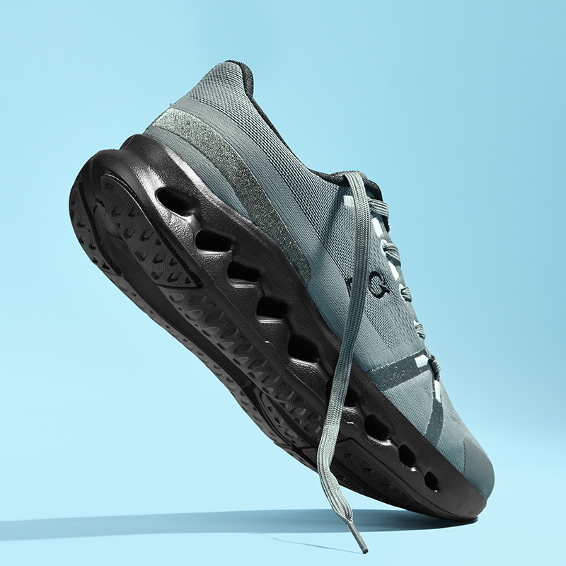 High Quality Autumn Run Shoes  - Women'S Shoes New Balance reseña y precio