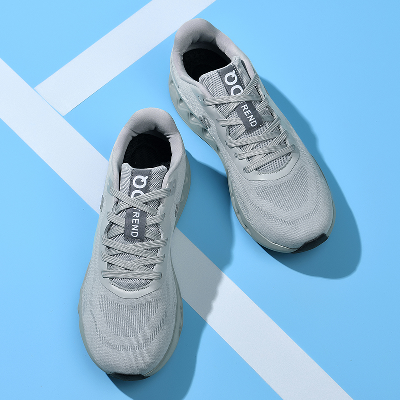 High Quality Autumn Run Shoes  - Women'S Shoes New Balance reseña y precio
