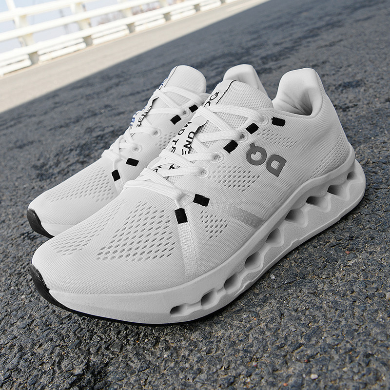 High Quality Autumn Run Shoes  - Women'S Shoes New Balance reseña y precio