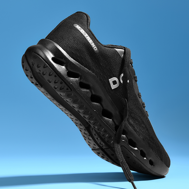 High Quality Autumn Run Shoes  - Women'S Shoes New Balance reseña y precio