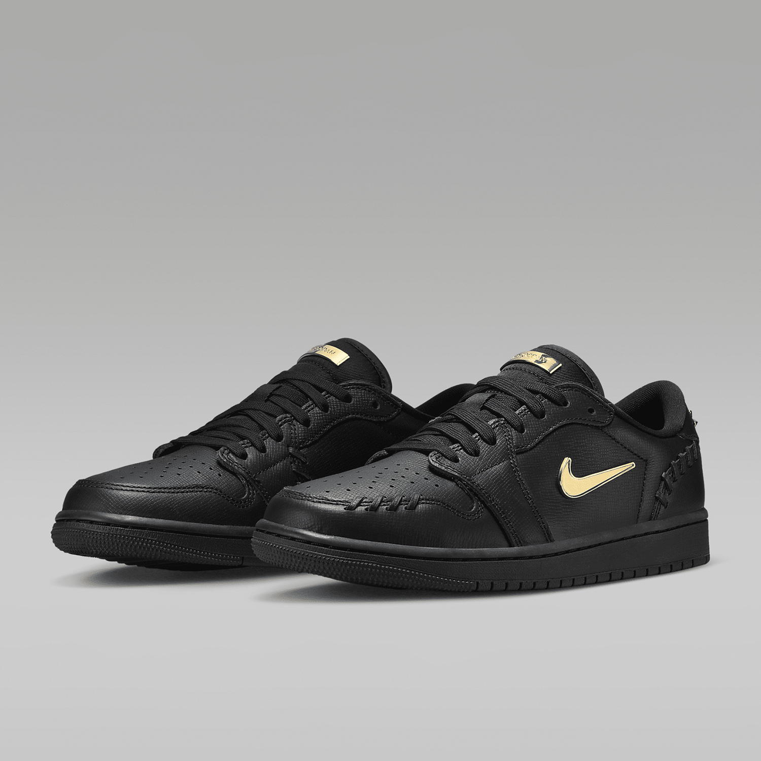Nike Authentic Air Jordan 1 Wo - Women Shoes Jordan reseña y precio