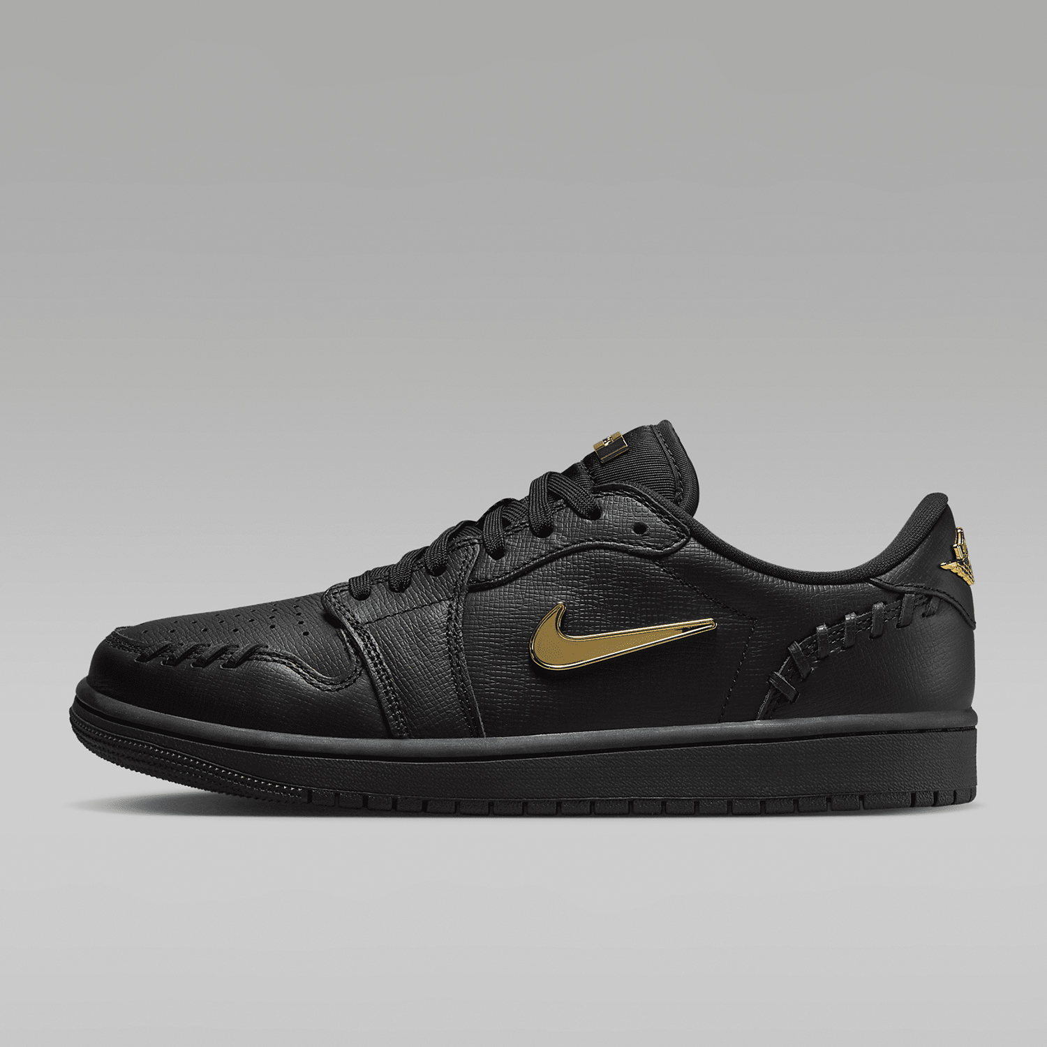 Nike Authentic Air Jordan 1 Wo - Women Shoes Jordan reseña y precio
