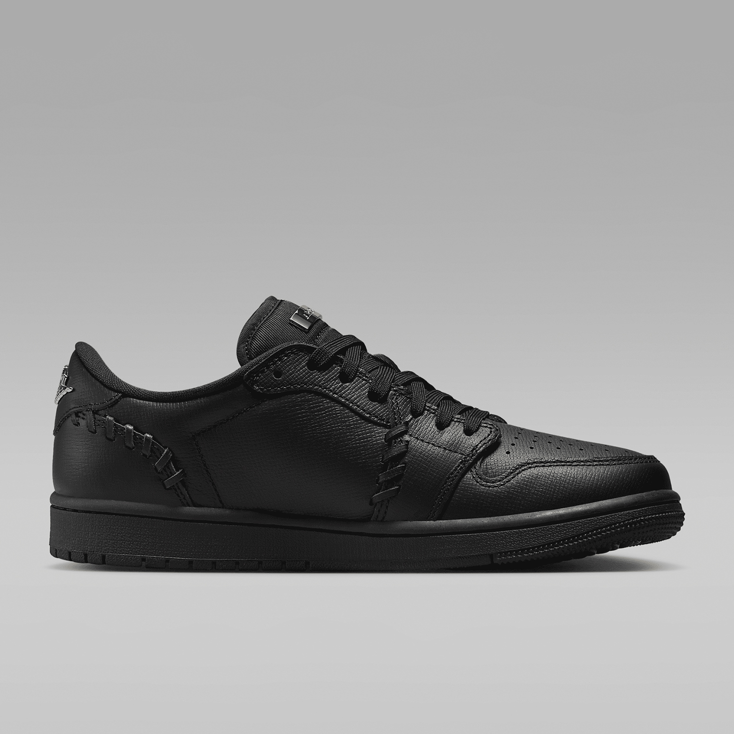Nike Authentic Air Jordan 1 Wo - Women Shoes Jordan reseña y precio