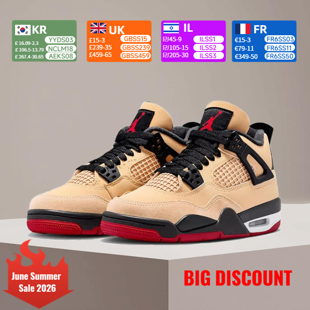 Nike Air Jordan 1 Cushioned, l - Women Shoes Jordan reseña y precio