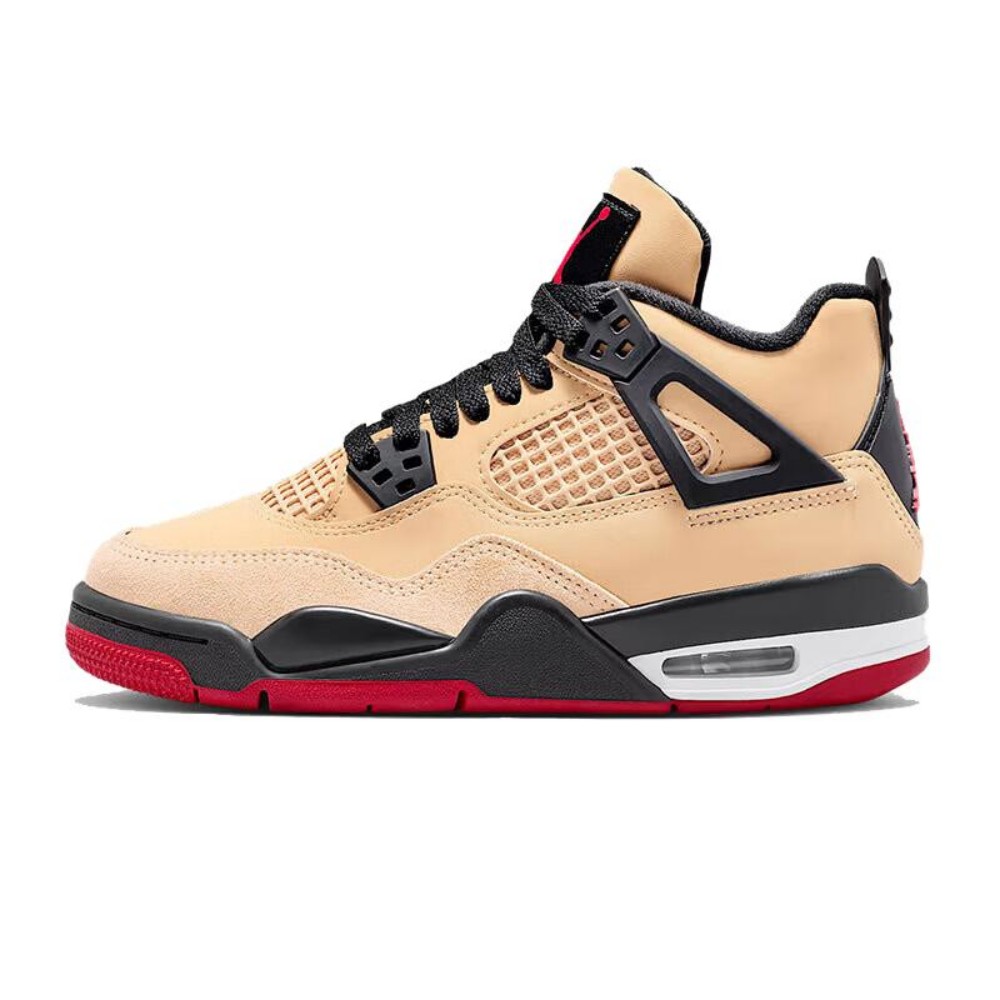 Nike Air Jordan 1 Cushioned, l - Women Shoes Jordan reseña y precio