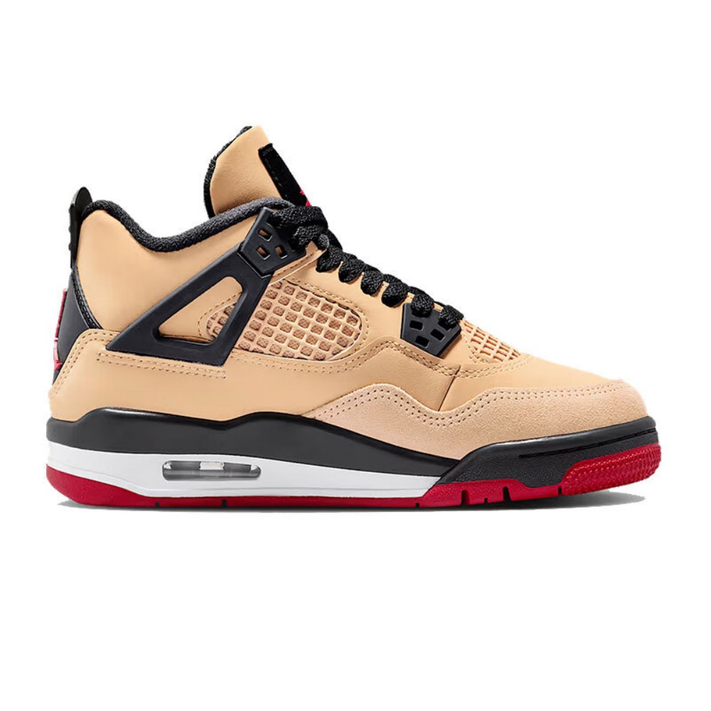 Nike Air Jordan 1 Cushioned, l - Women Shoes Jordan reseña y precio