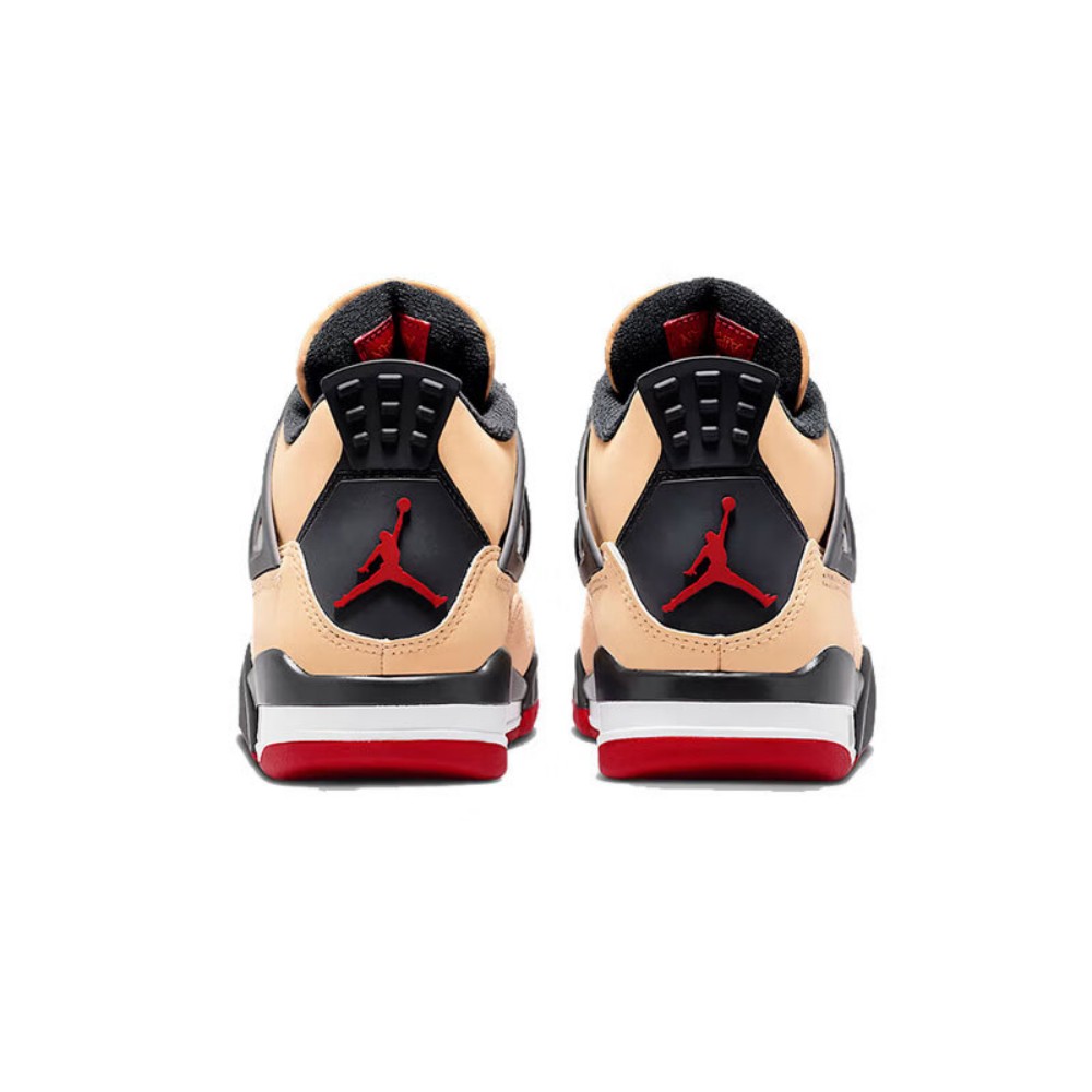 Nike Air Jordan 1 Cushioned, l - Women Shoes Jordan reseña y precio