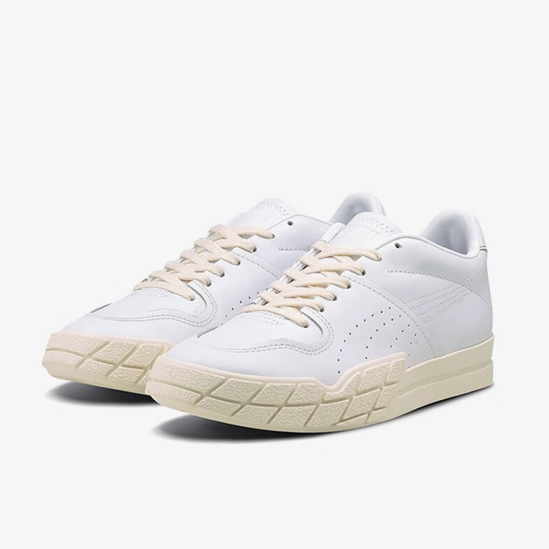 Puma Genuine ERIS FANTASY Wome - Women'S Shoes Puma Sneakers reseña y precio