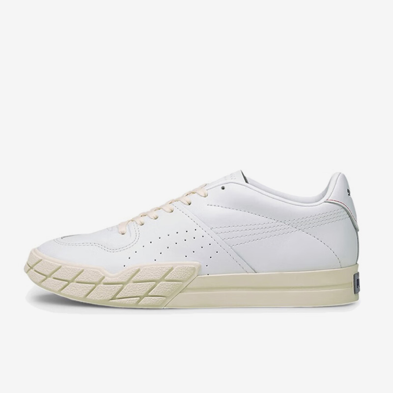 Puma Genuine ERIS FANTASY Wome - Women'S Shoes Puma Sneakers reseña y precio