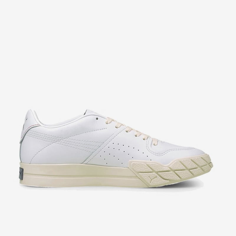 Puma Genuine ERIS FANTASY Wome - Women'S Shoes Puma Sneakers reseña y precio