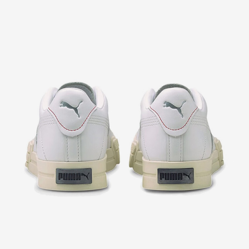 Puma Genuine ERIS FANTASY Wome - Women'S Shoes Puma Sneakers reseña y precio