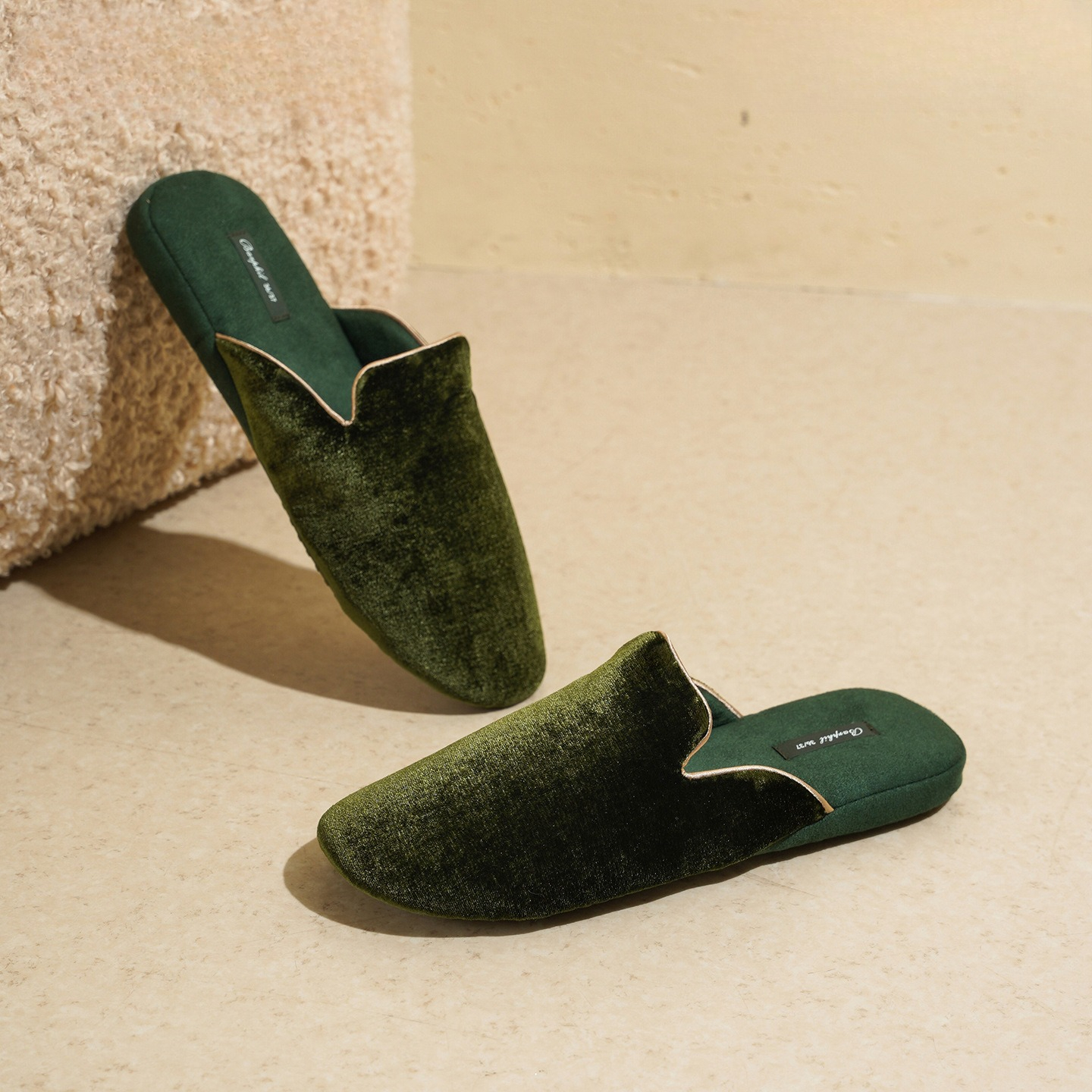 New Chinese Style Women's Indo - Women Shoes On Sale reseña y precio