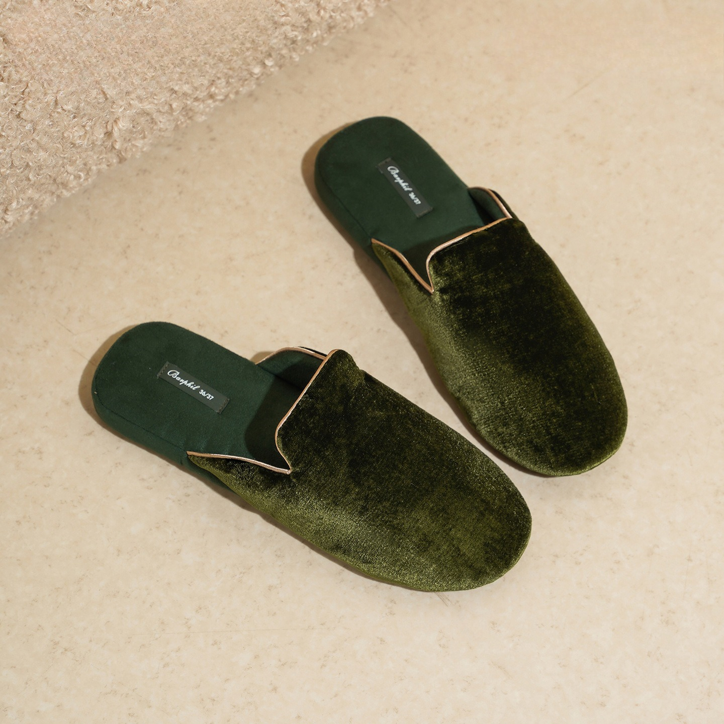 New Chinese Style Women's Indo - Women Shoes On Sale reseña y precio