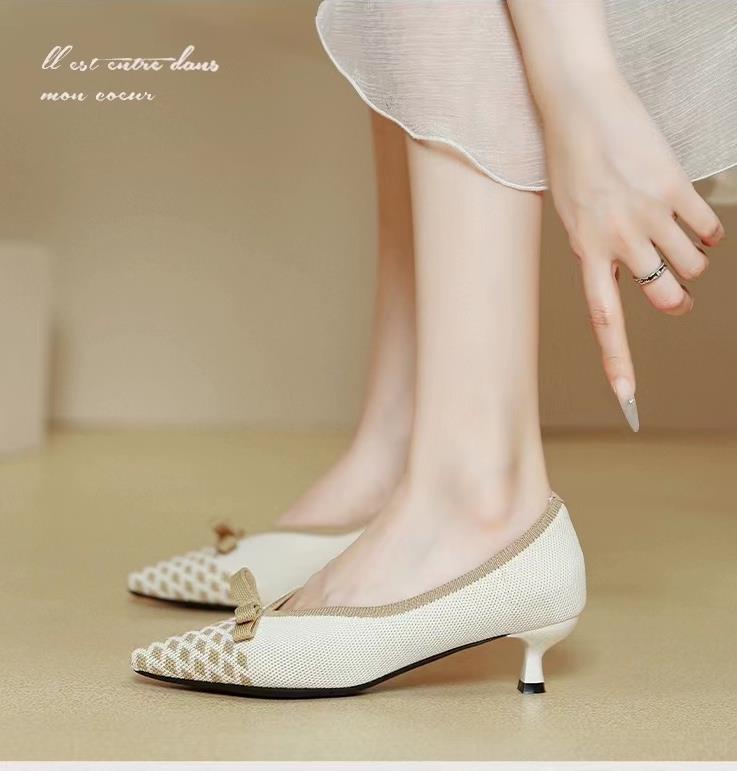 Maggie's Walker Women's Pointe - Women'S Shoes Size 40 In Us reseña y precio