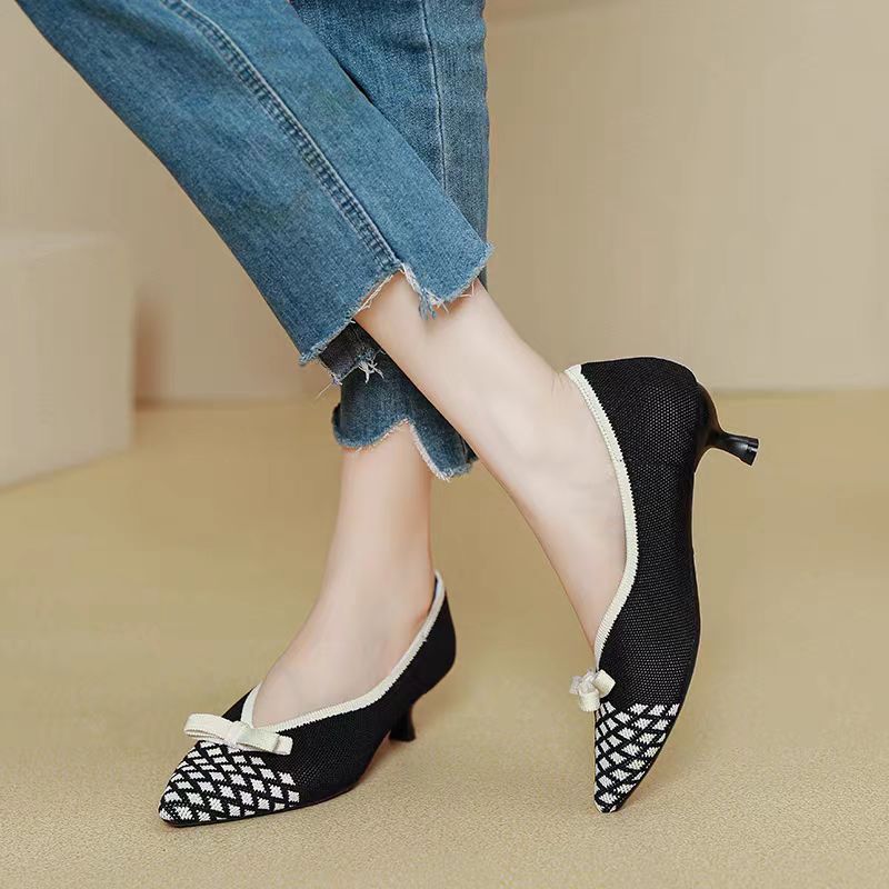 Maggie's Walker Women's Pointe - Women'S Shoes Size 40 In Us reseña y precio