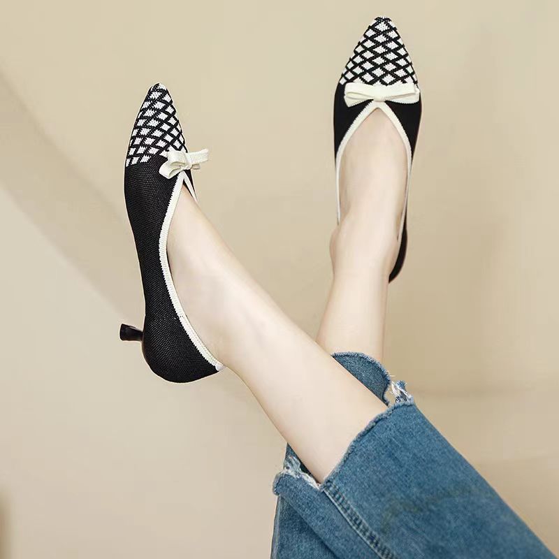 Maggie's Walker Women's Pointe - Women'S Shoes Size 40 In Us reseña y precio