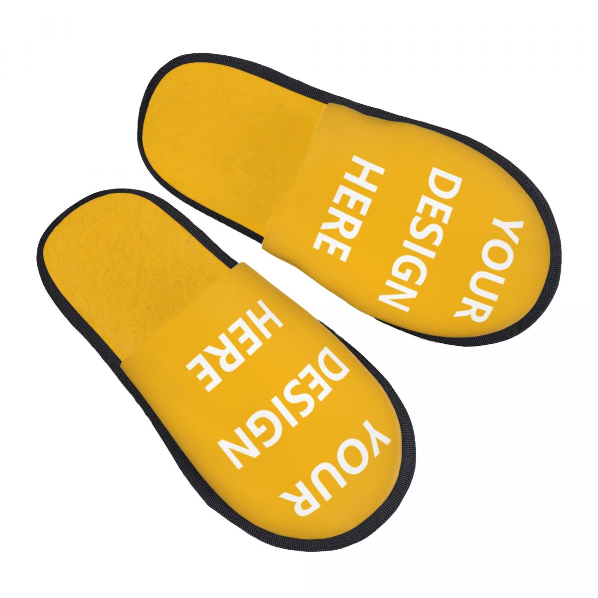Custom Custom Your Design Here - Women Shoes Logo reseña y precio