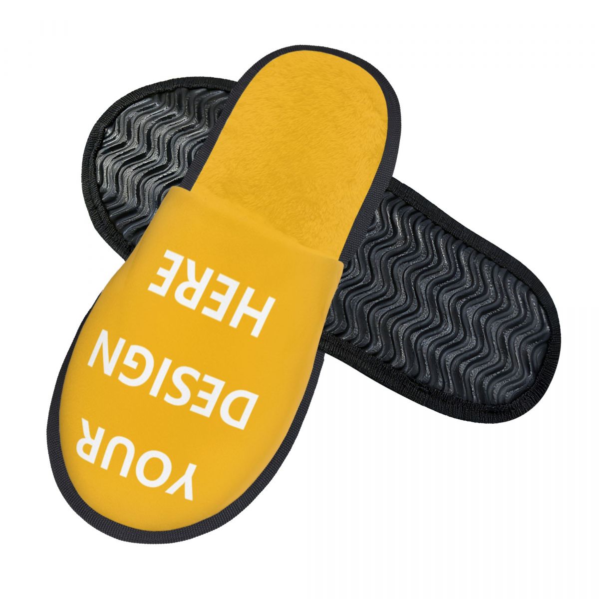 Custom Custom Your Design Here - Women Shoes Logo reseña y precio