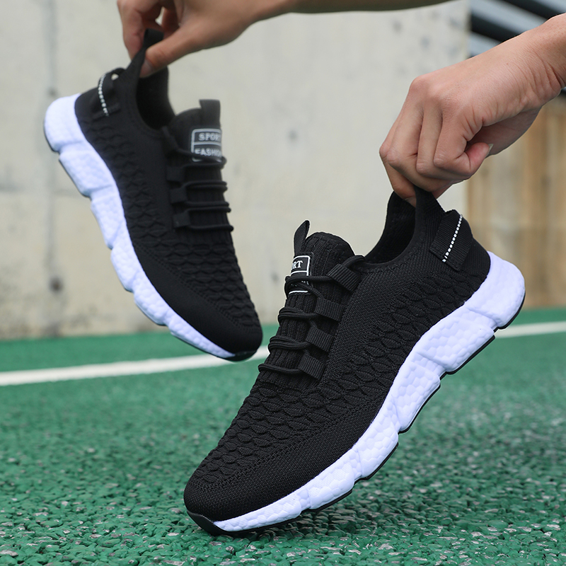 Hot Sports Fashion Men's Sneak - Women'S Shoes New Balance reseña y precio