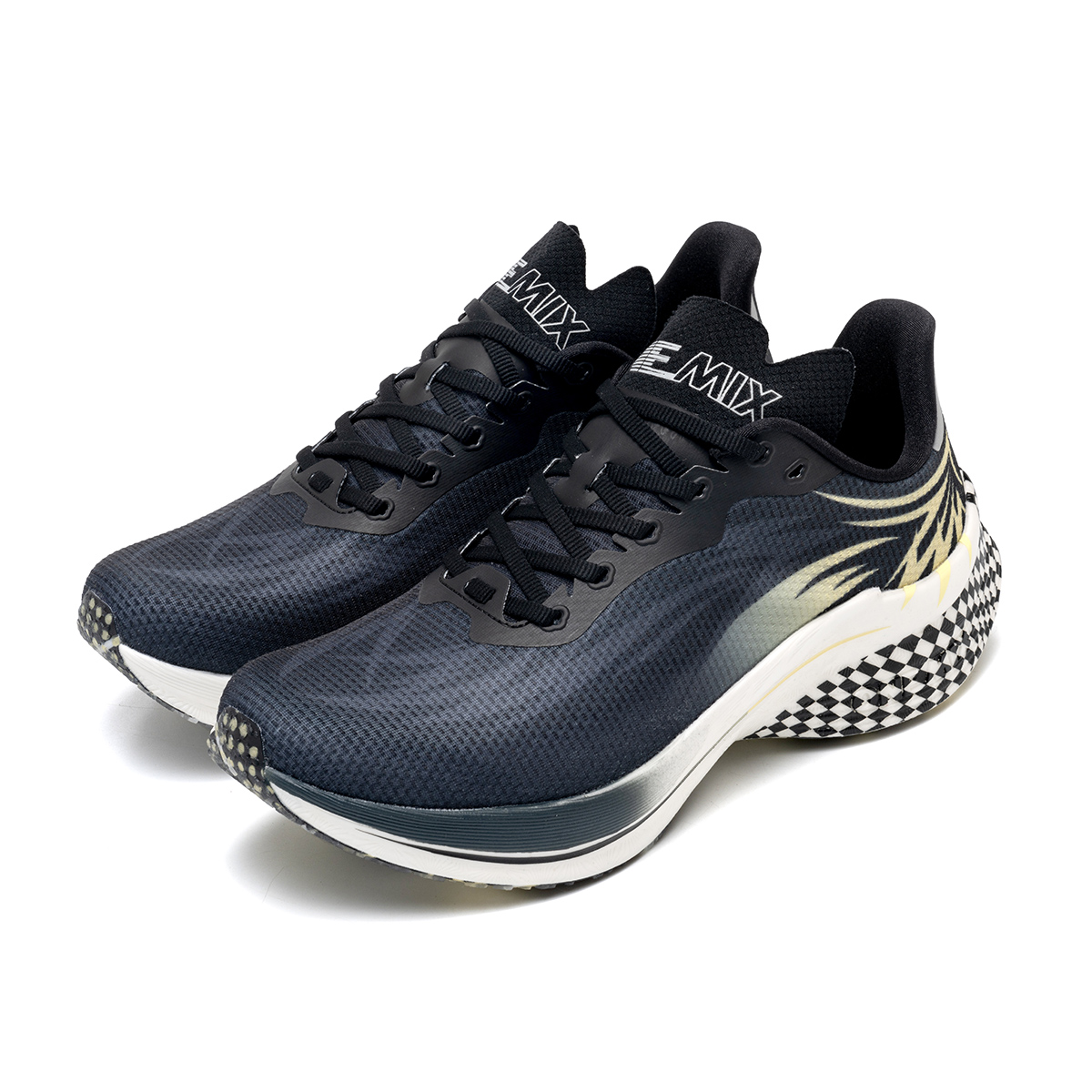 ONEMIX 2026 New Marathon Runni - Women'S Shoes New Balance reseña y precio