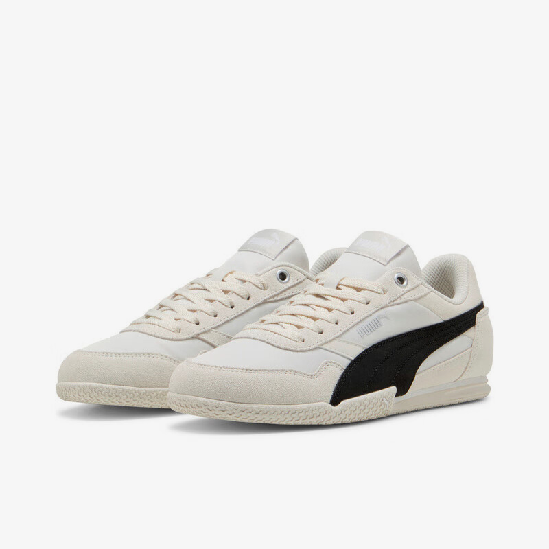 PUMA Genuine 2025 Summer Women - Women'S Shoes Puma Sneakers reseña y precio