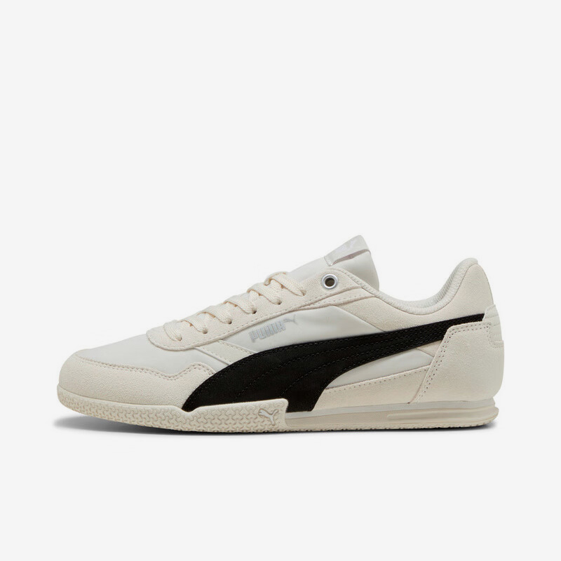 PUMA Genuine 2025 Summer Women - Women'S Shoes Puma Sneakers reseña y precio