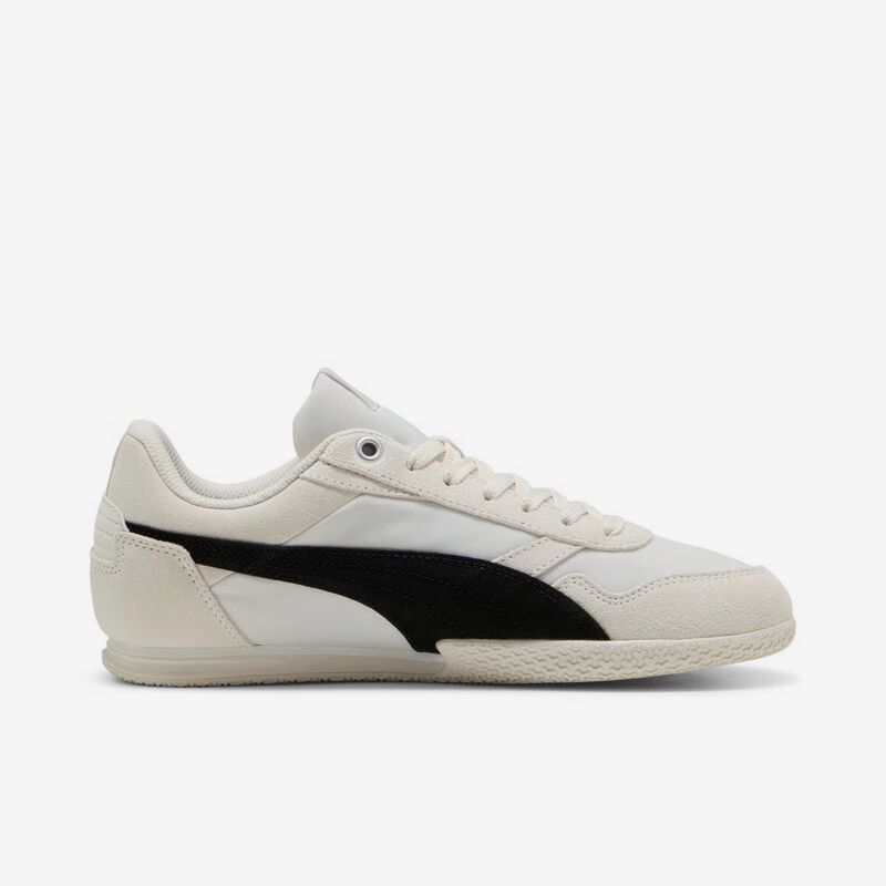PUMA Genuine 2025 Summer Women - Women'S Shoes Puma Sneakers reseña y precio