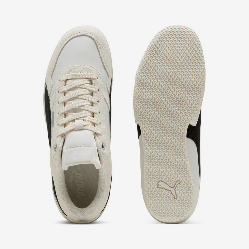 PUMA Genuine 2025 Summer Women - Women'S Shoes Puma Sneakers reseña y precio