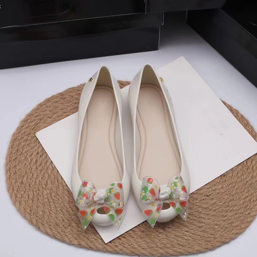 New Original Ladies Fashion Br - Women Shoes Logo reseña y precio