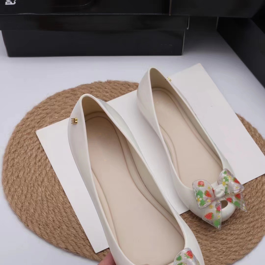 New Original Ladies Fashion Br - Women Shoes Logo reseña y precio