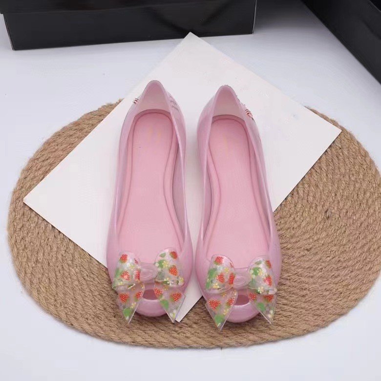 New Original Ladies Fashion Br - Women Shoes Logo reseña y precio