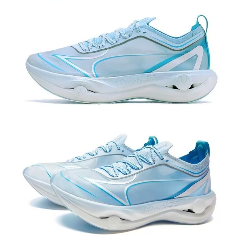 Classic Brand Running Shoe Car - Women Shoes Jordan reseña y precio