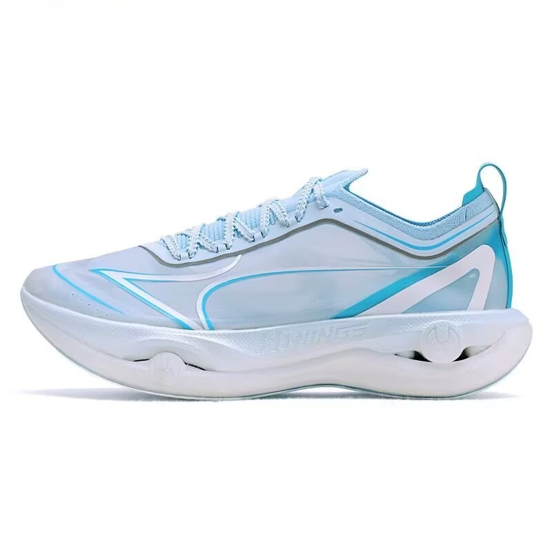 Classic Brand Running Shoe Car - Women Shoes Jordan reseña y precio