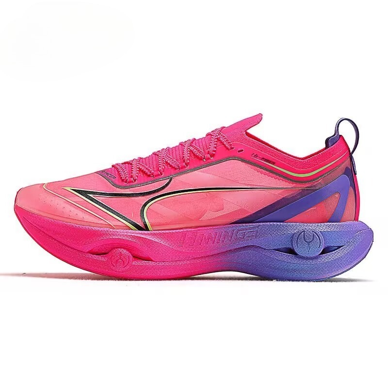 Classic Brand Running Shoe Car - Women Shoes Jordan reseña y precio