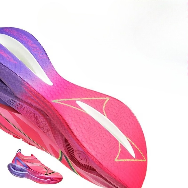 Classic Brand Running Shoe Car - Women Shoes Jordan reseña y precio