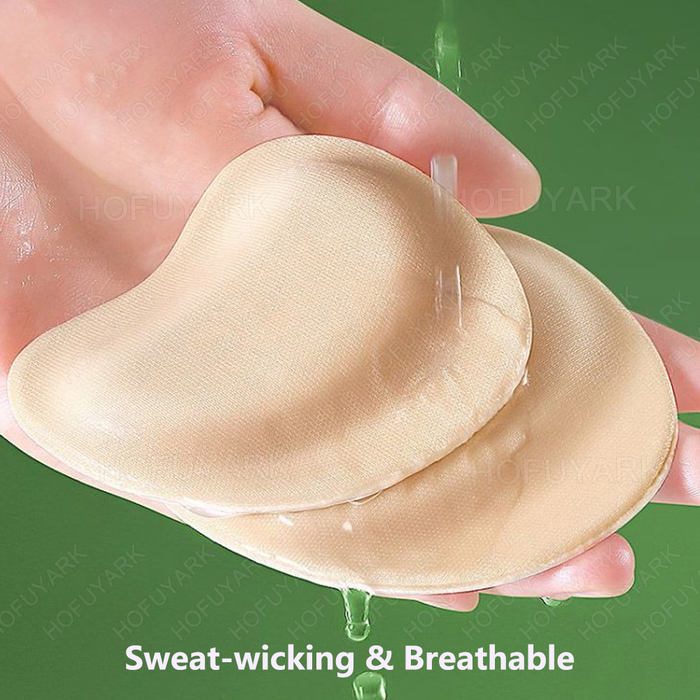3Pairs Women's Forefoot Sponge - Women'S Shoes For Standing All Day reseña y precio