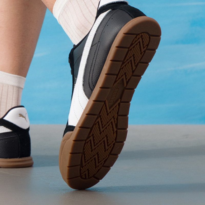 Puma Trottinette Electrique Sp - Women'S Shoes Puma Sneakers reseña y precio